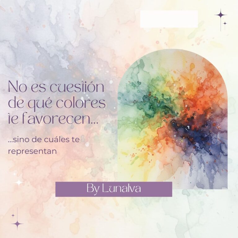 By Lunalva (1080 x 1080 px) (13)