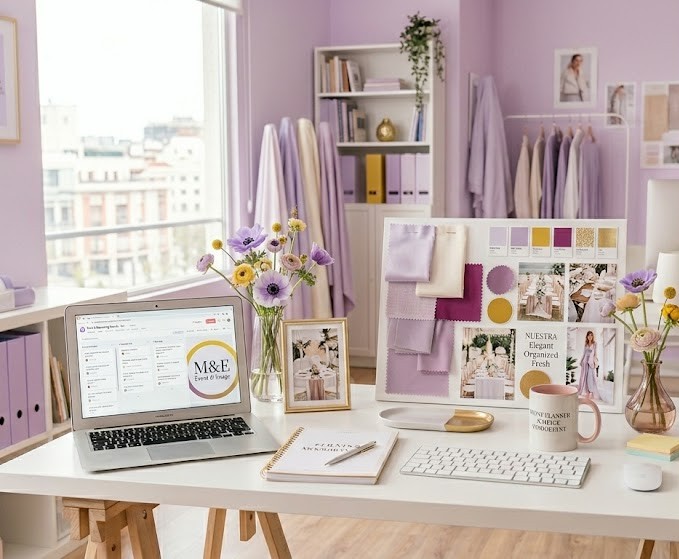 66cd05b8-7907-4a9c-8f24-6aede99ebae1