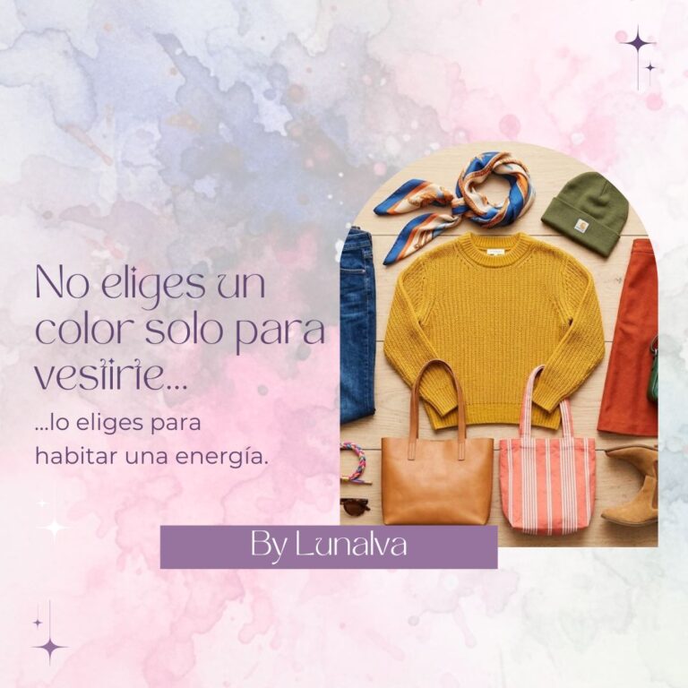 By Lunalva (1080 x 1080 px) (14)