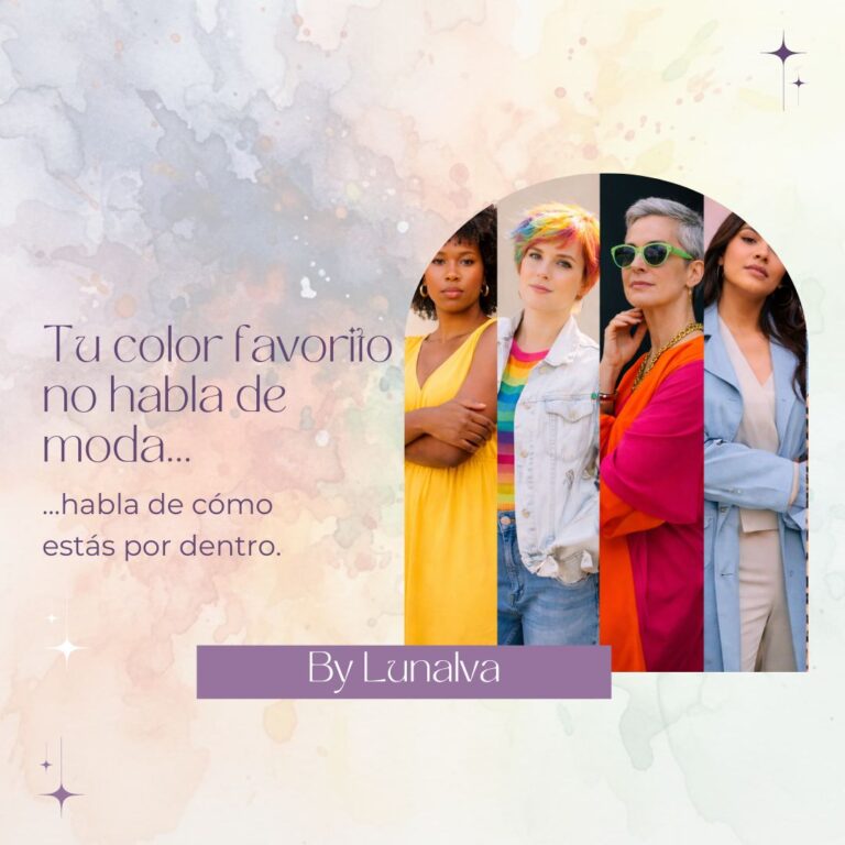 By Lunalva (1080 x 1080 px) (15)